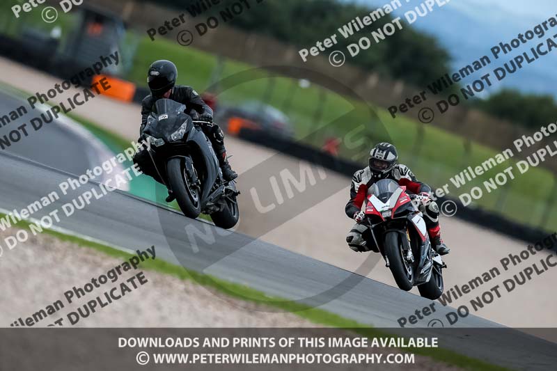 PJ Motorsport 2019;donington no limits trackday;donington park photographs;donington trackday photographs;no limits trackdays;peter wileman photography;trackday digital images;trackday photos